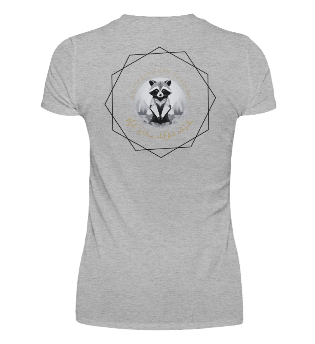 Heather Grey-17