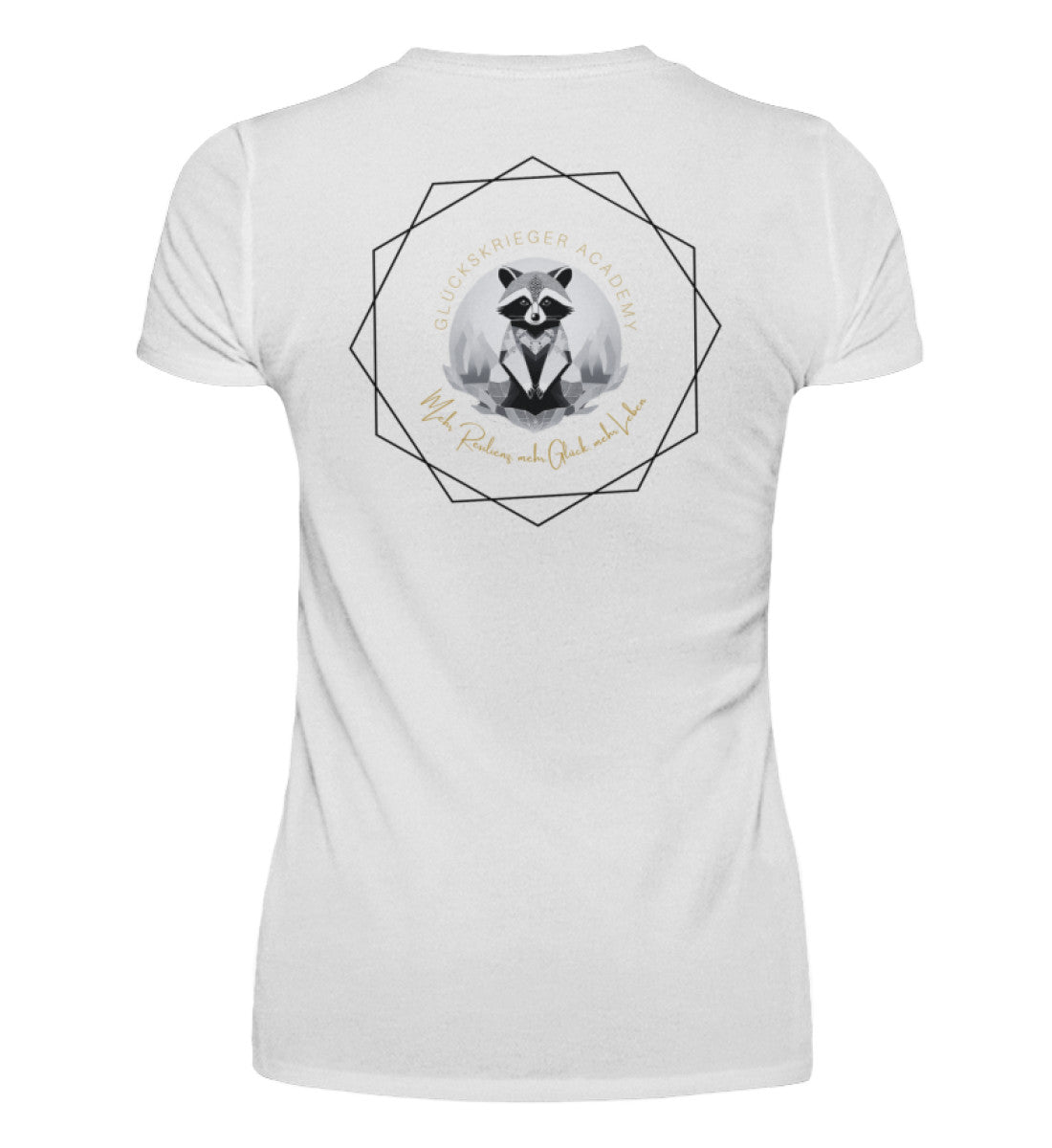 White-3