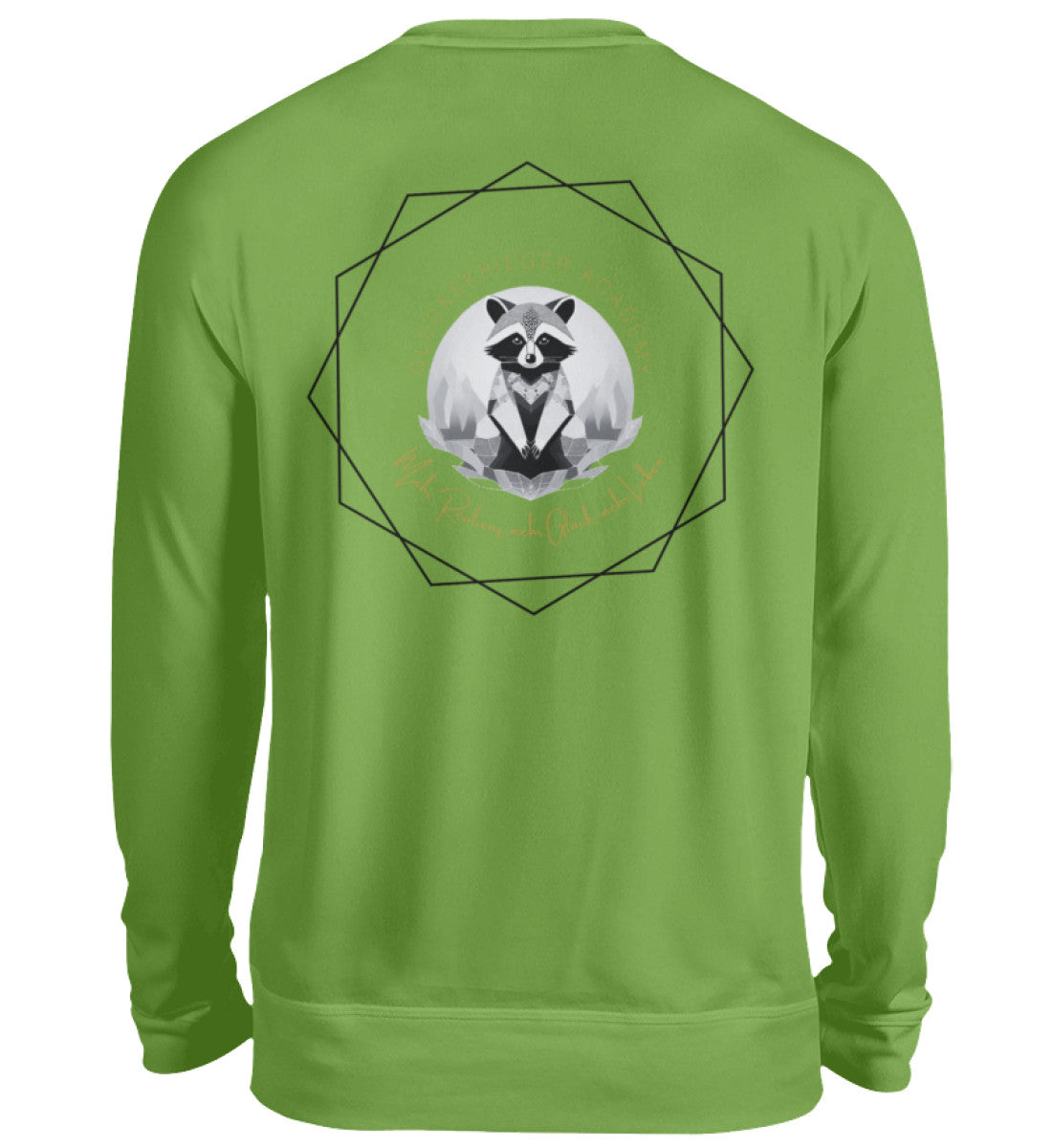 LimeGreen-1646