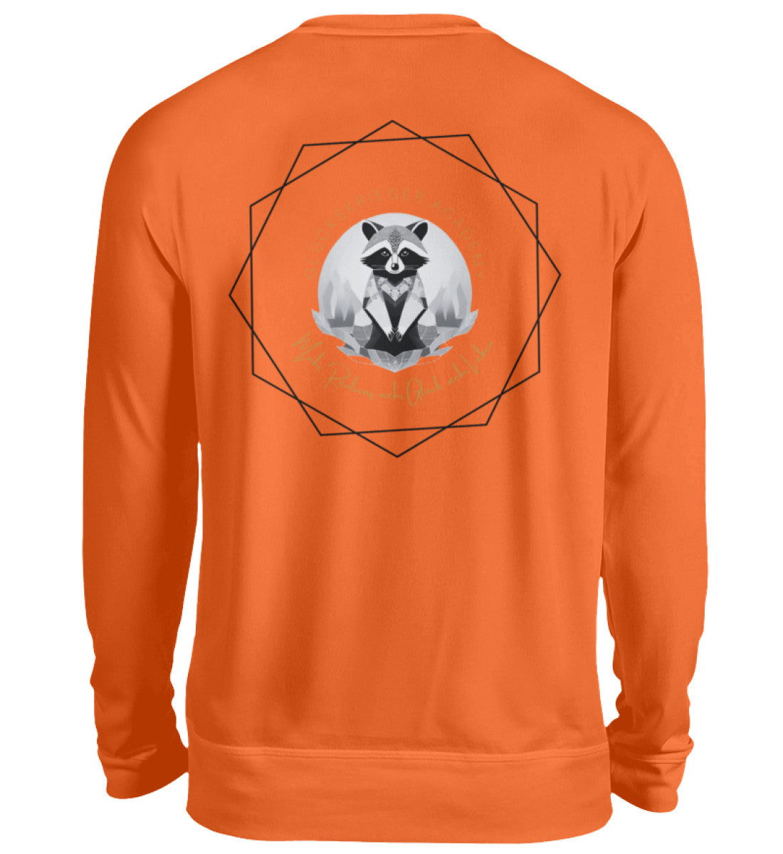 Orange Crush-1692