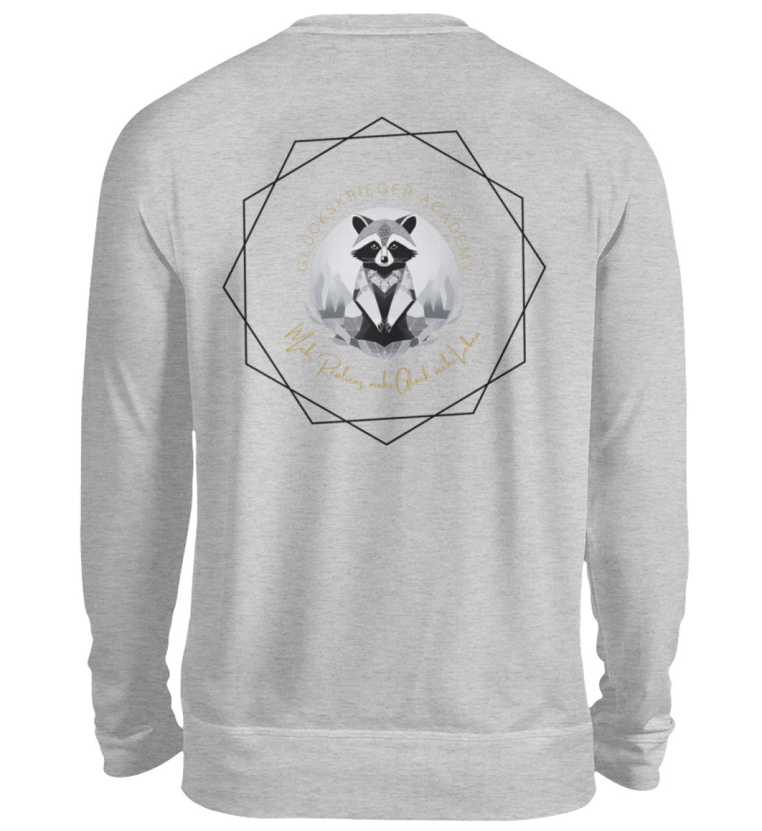 Heather Grey-17