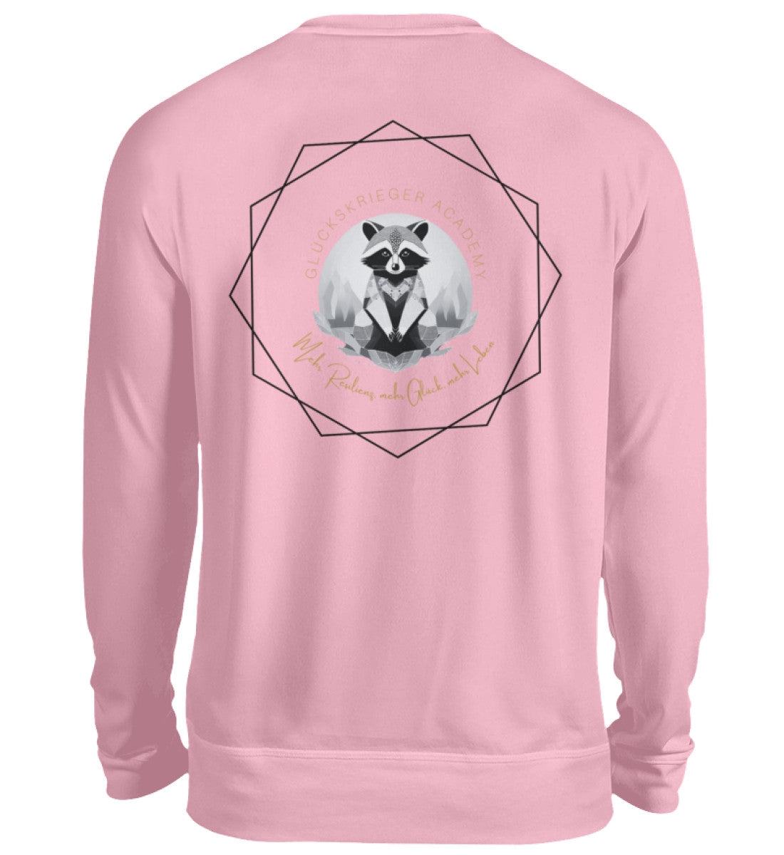Baby Pink-1490