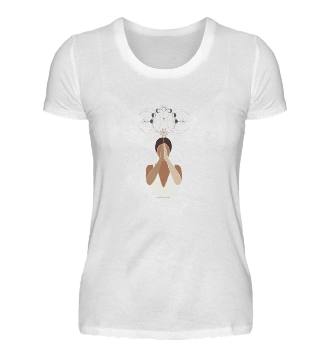 White-3