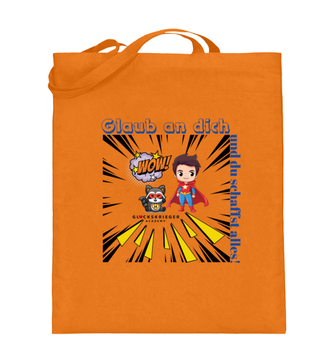 Middle Orange-5757