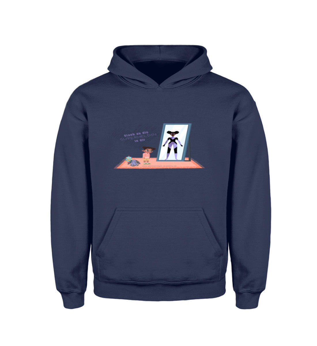 New French Navy-1676