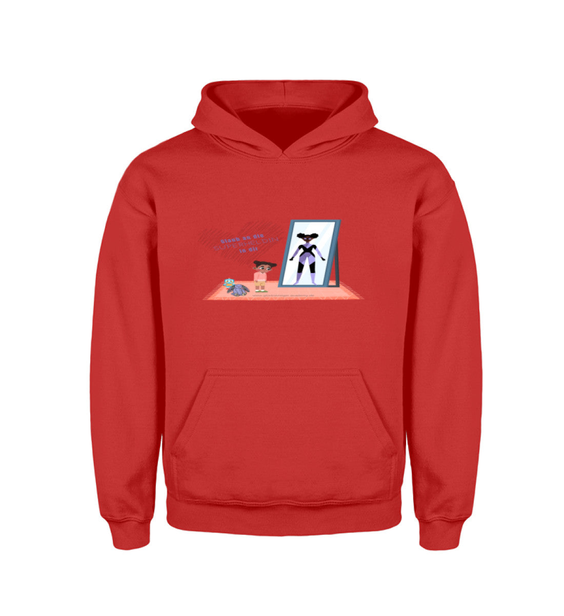 Fire Red-1565