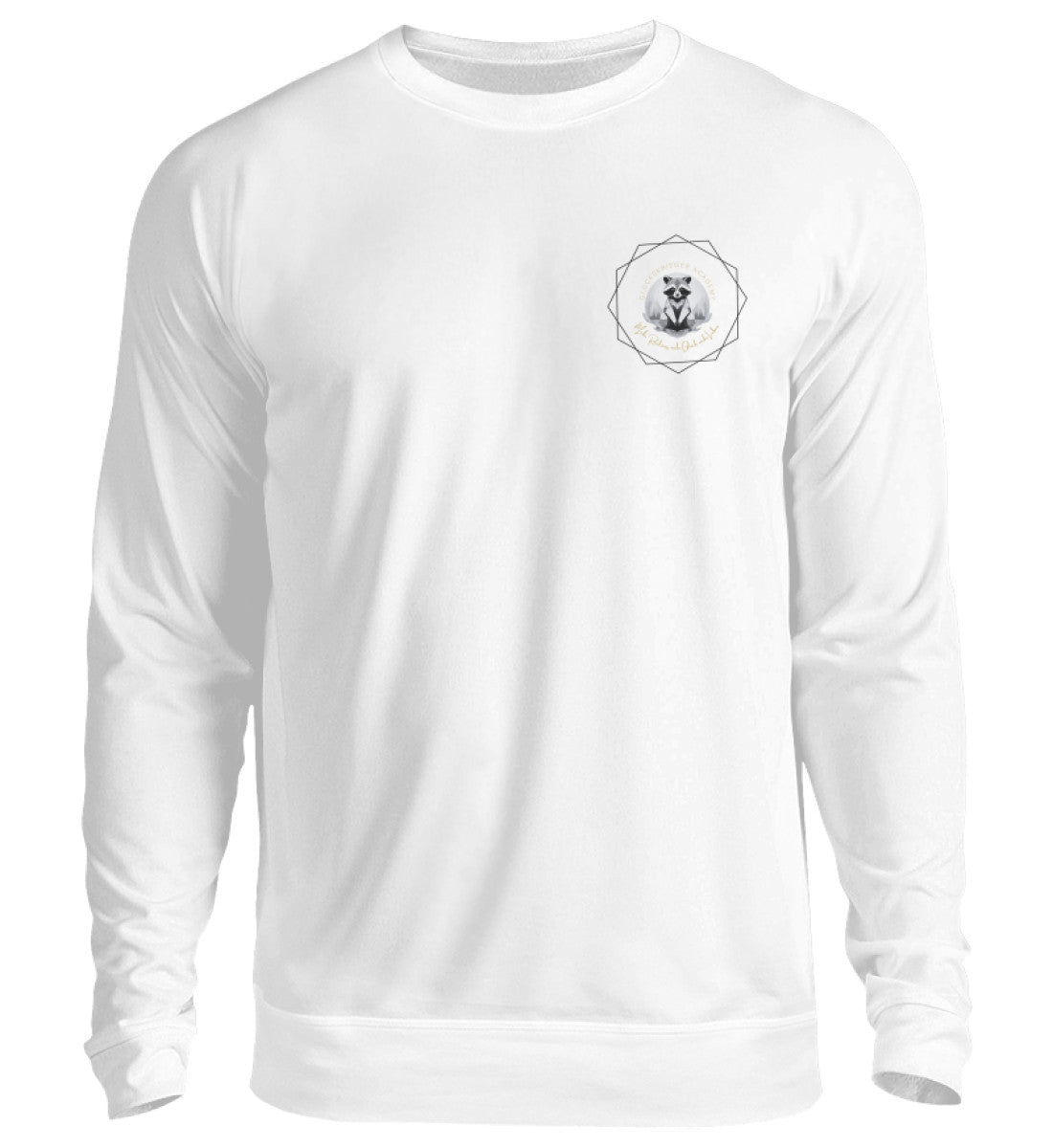 Arctic White-1478