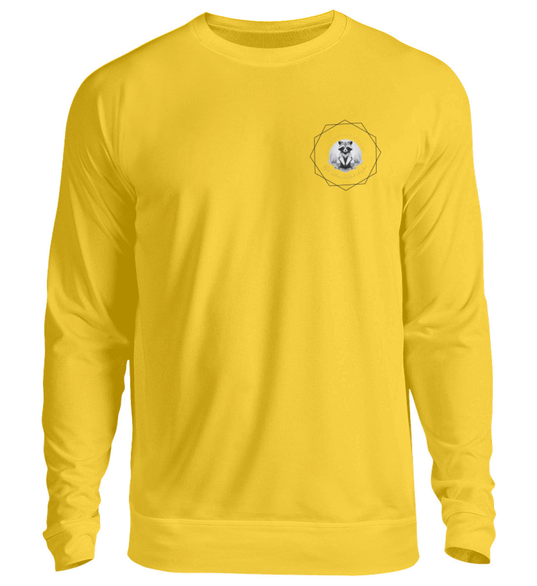 Sun Yellow-1774