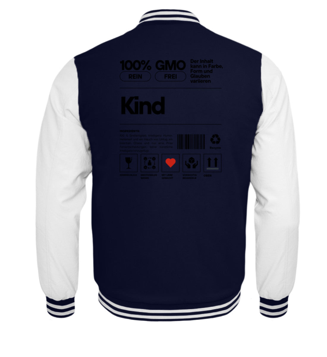 Oxford Navy-White-6753
