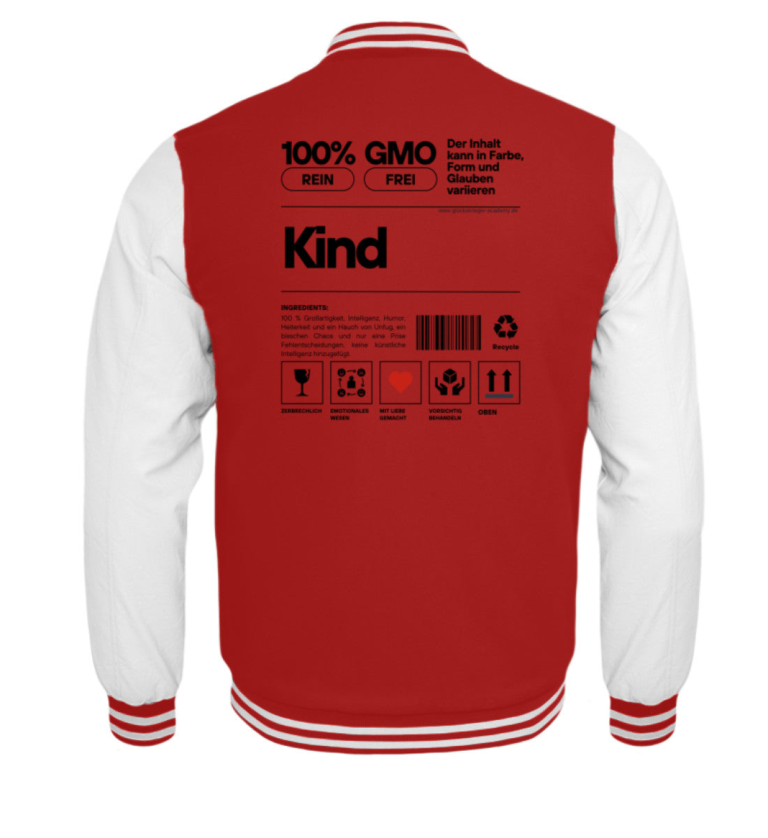 Fire Red-White-6756