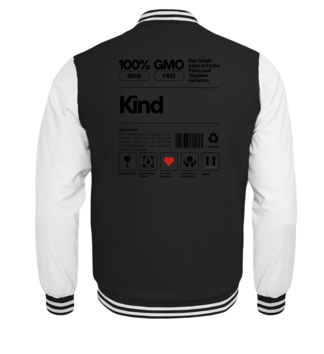 Jet Black-White-6757