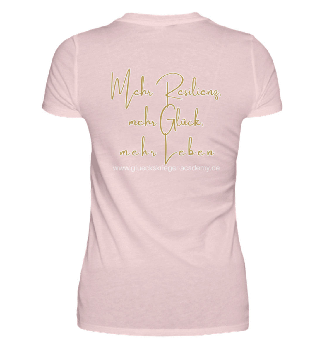 Powder Pink-5949