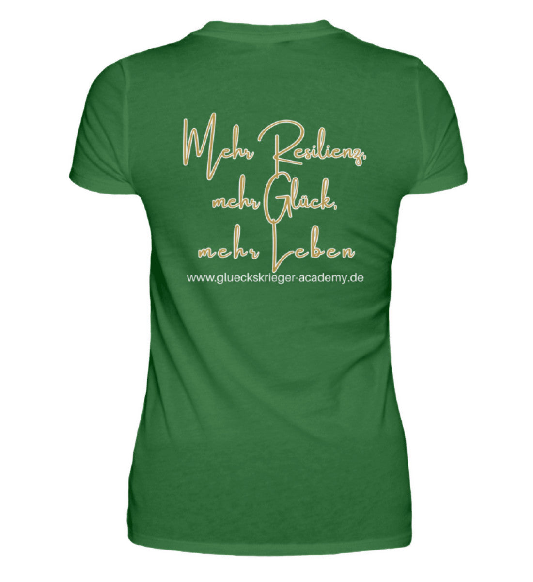 Irish Green-30