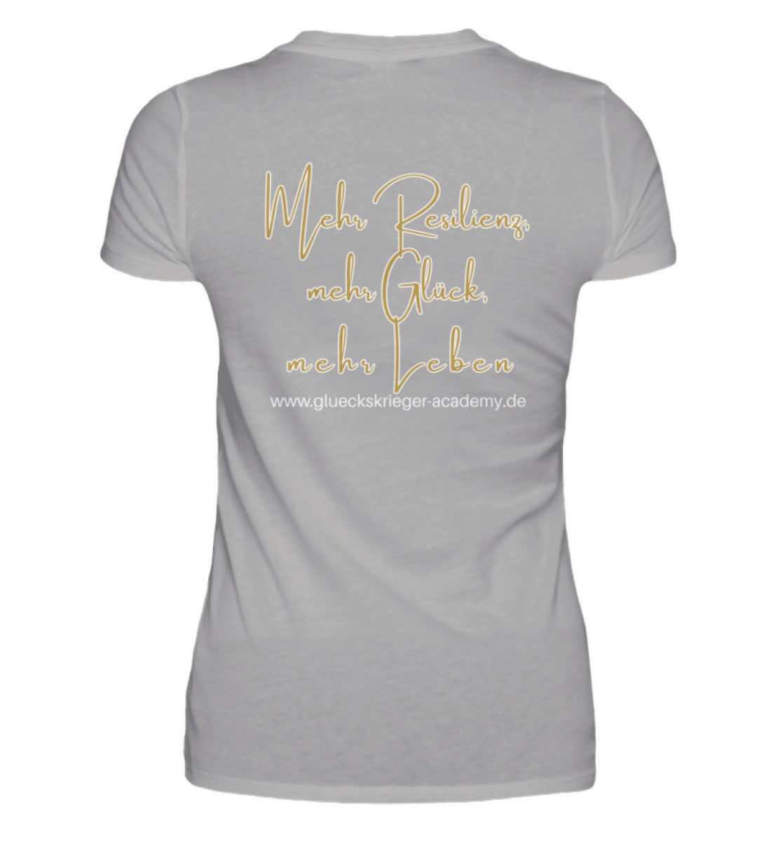 Grey Heather-2998