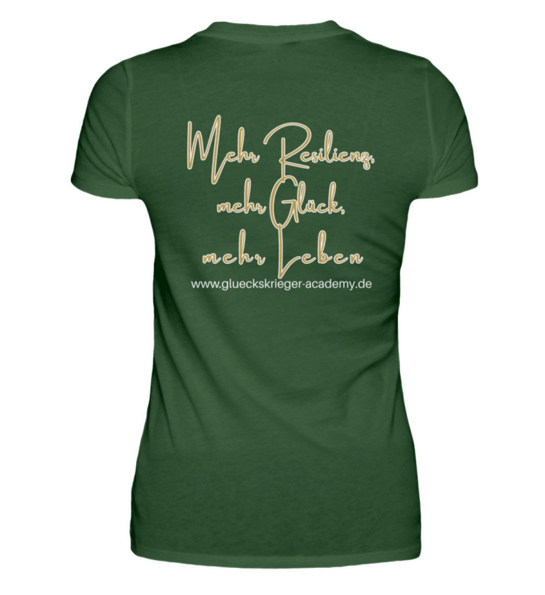 Dark Green-2936