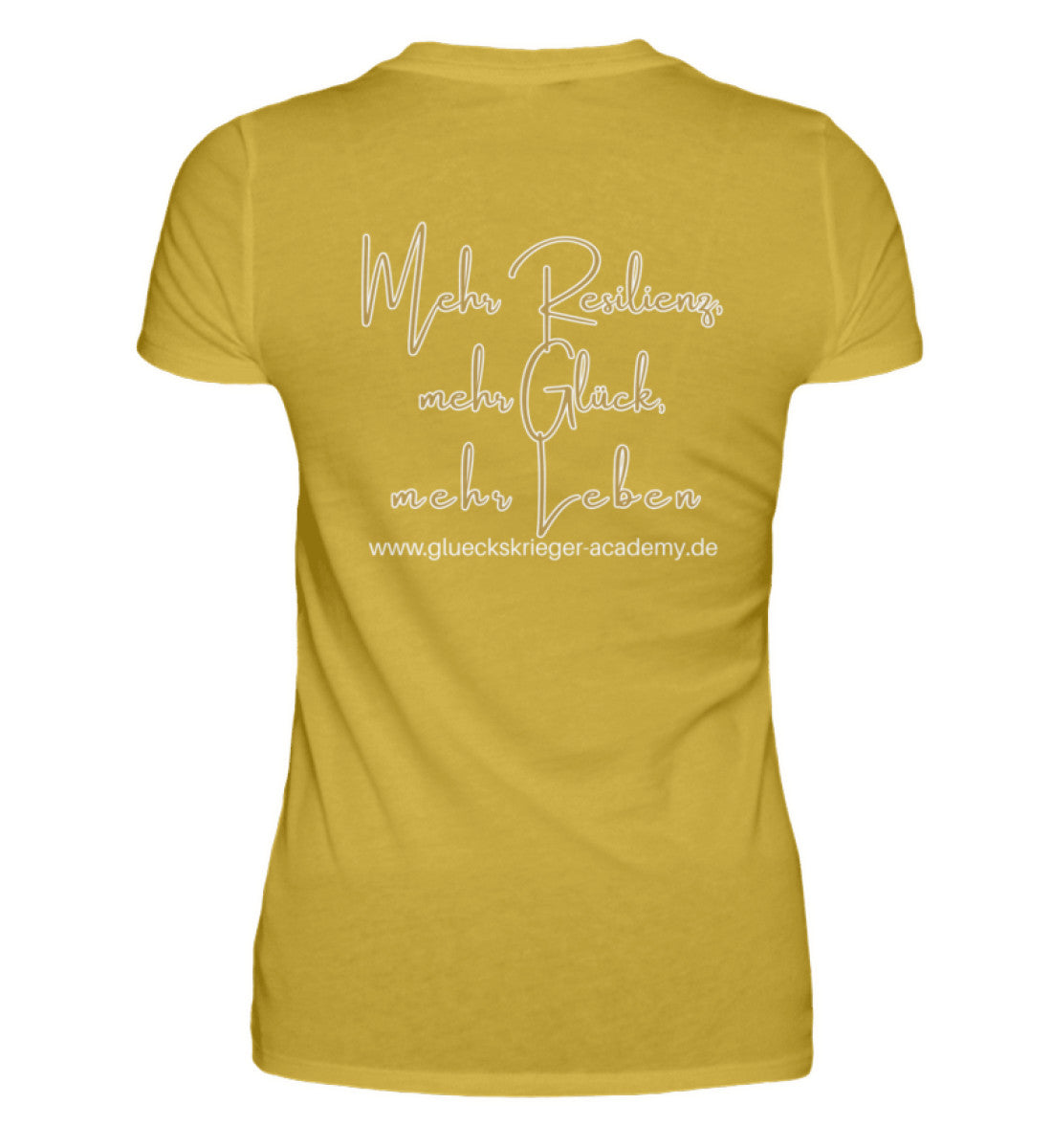 Gold Yellow-2980