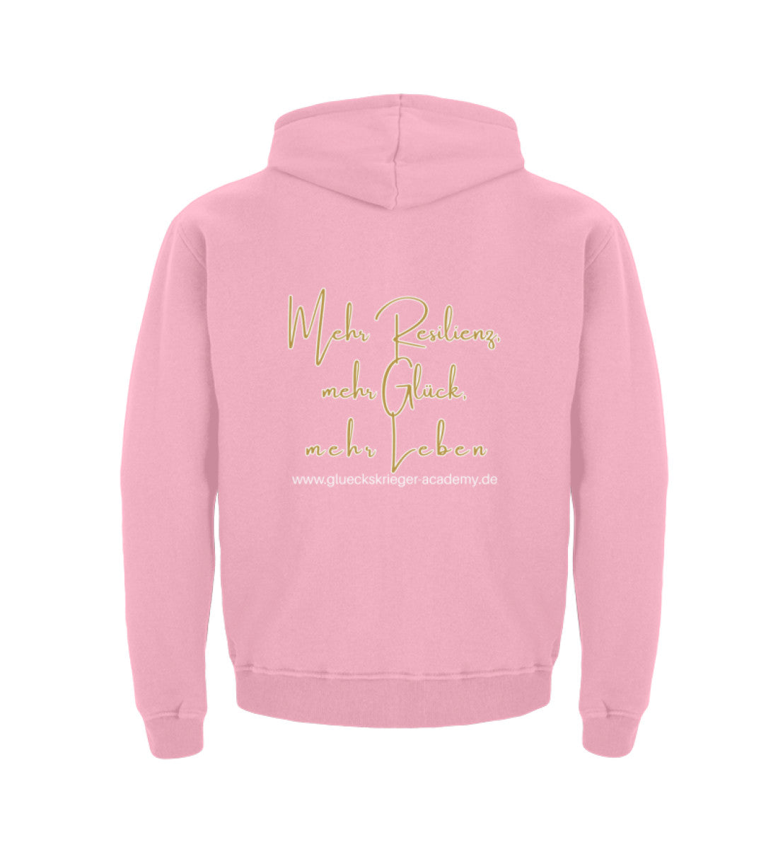 Baby Pink-1490
