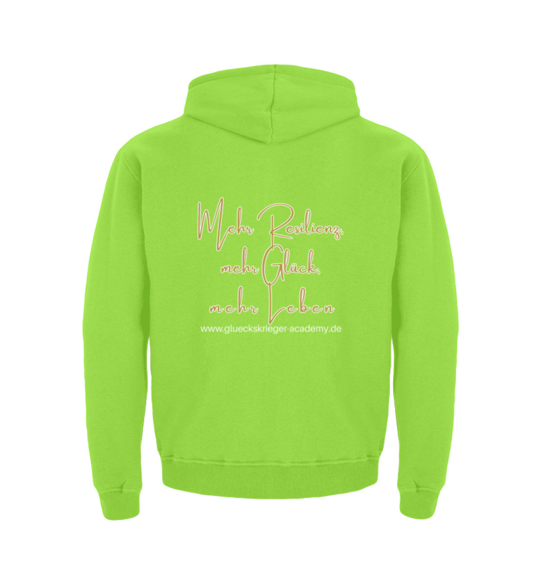 Lime Green-5753