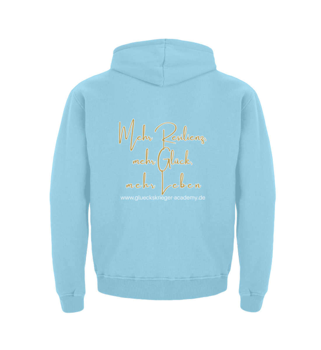 Sky Blue-674