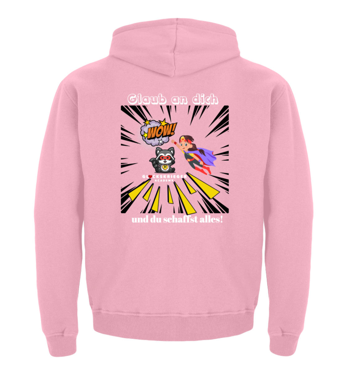 Baby Pink-1490