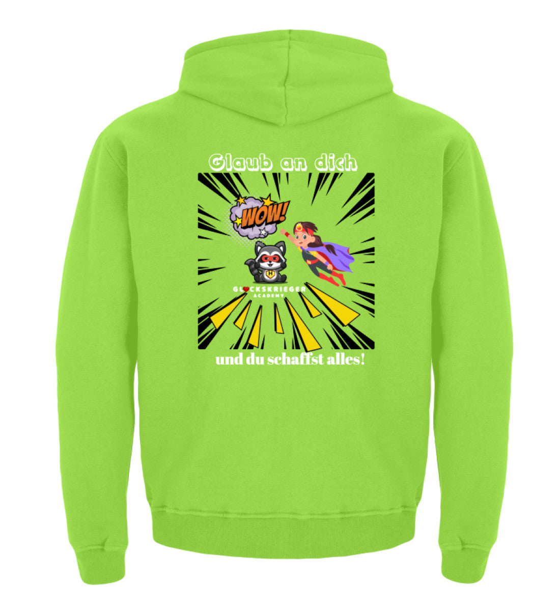 Lime Green-5753