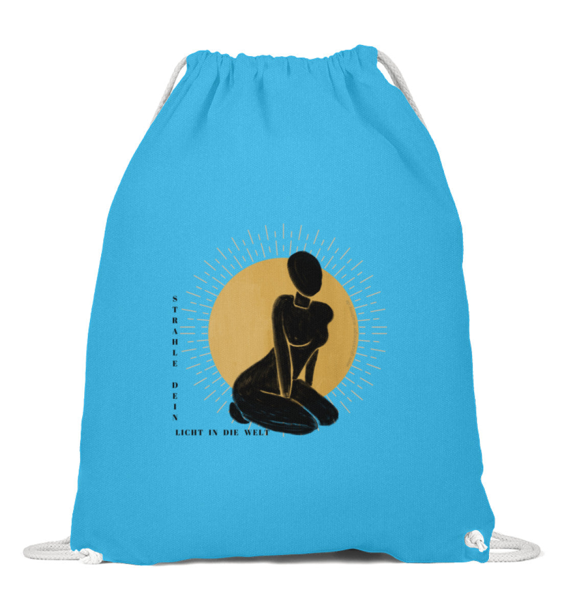 Surf Blue-6242