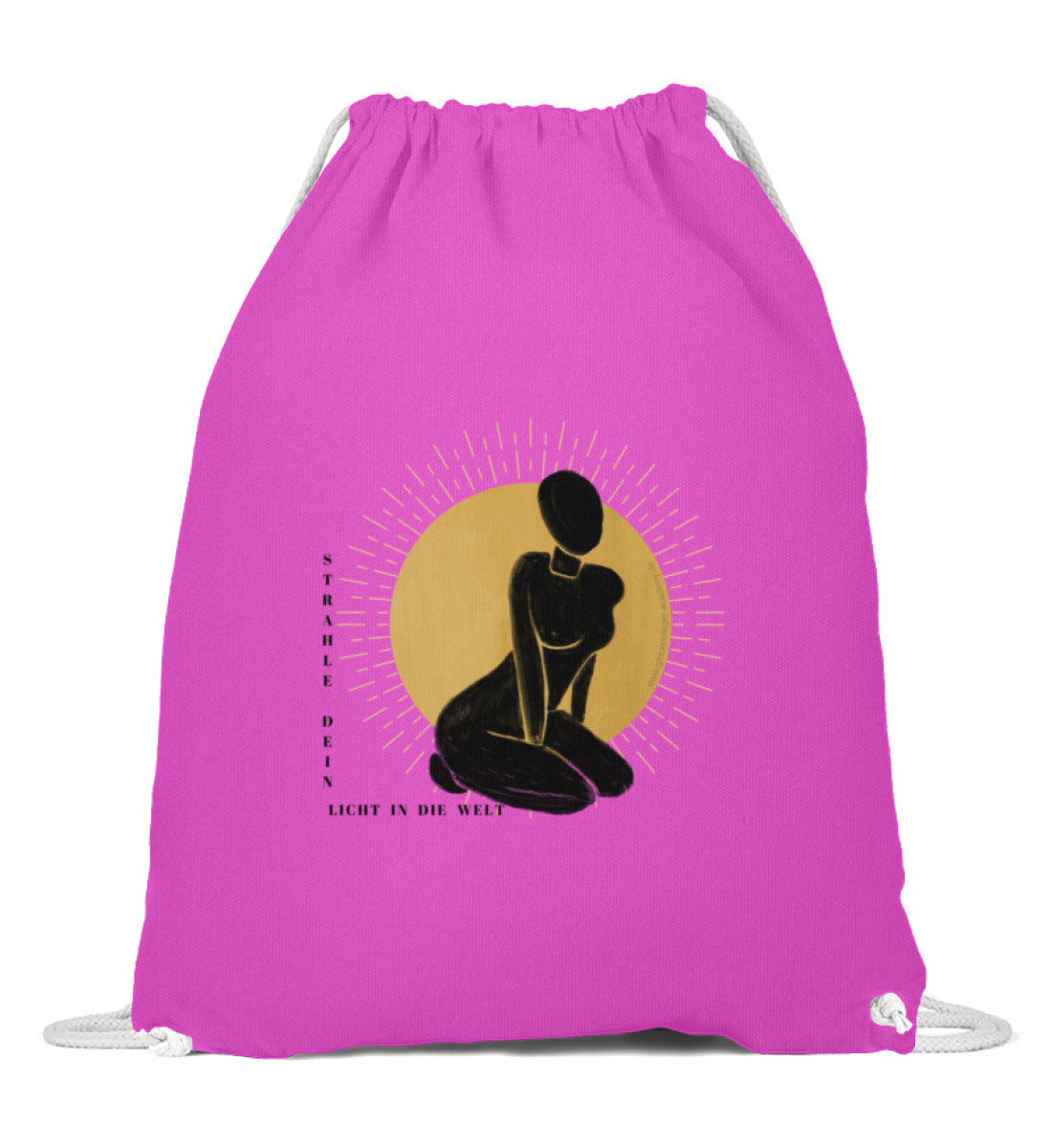 Fuchsia-712
