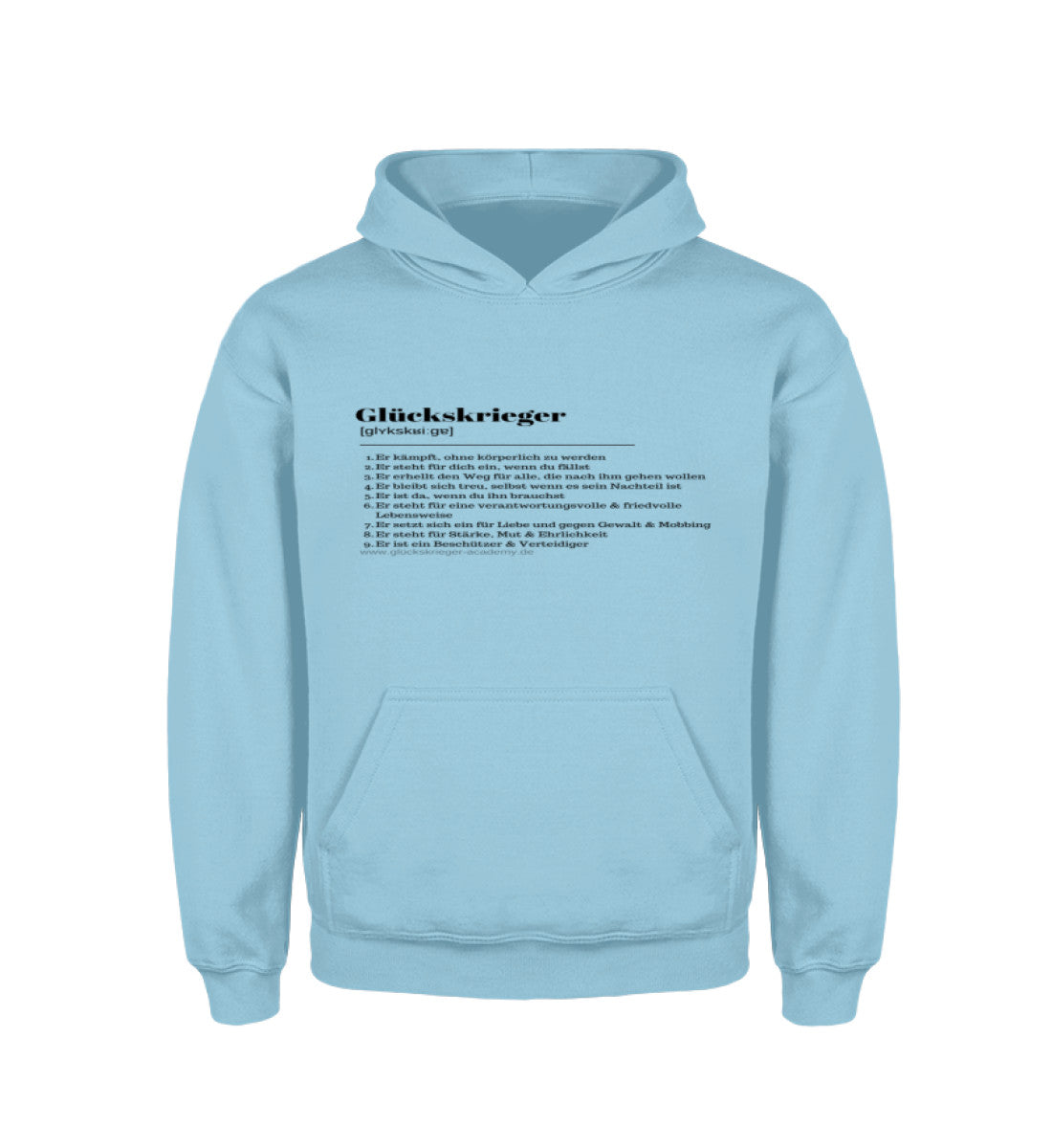 Sky Blue-674