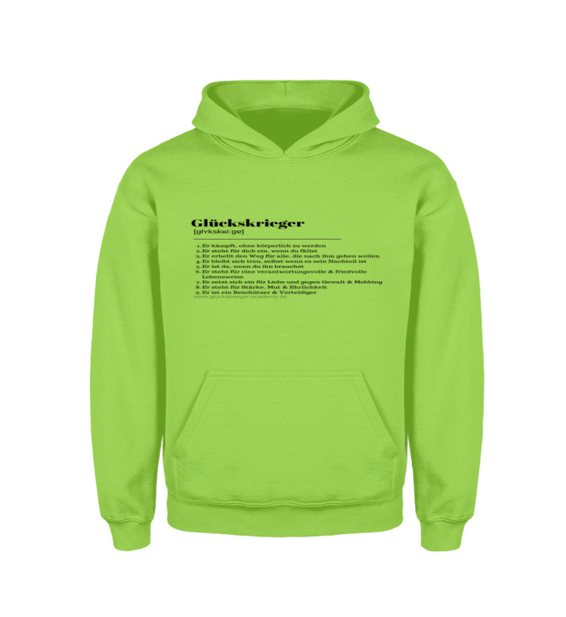 Lime Green-5753