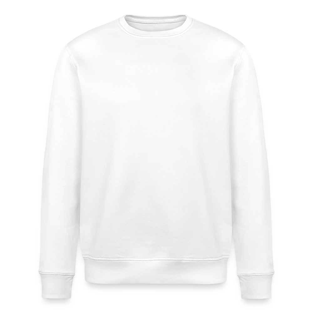 Damen Pullover-Hero - white