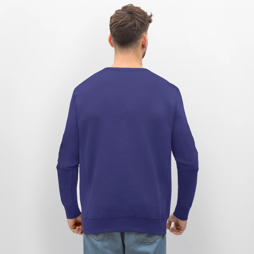 Damen Pullover - dusk