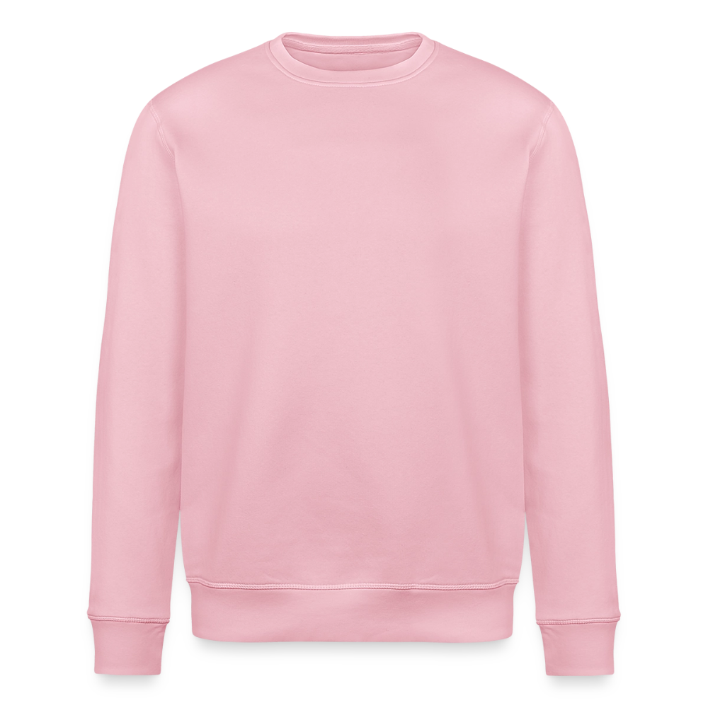 Damen Pullover-Mut - cotton pink