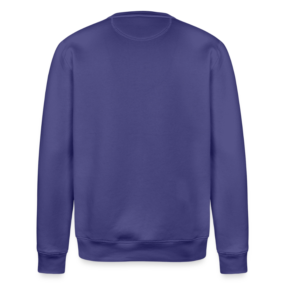 Damen Pullover - dusk