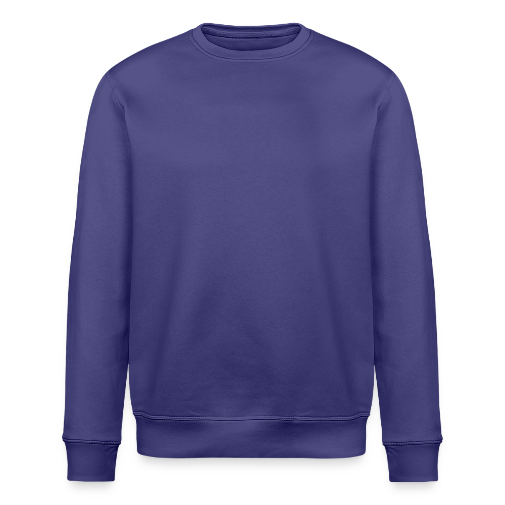 Damen Pullover-Mut - dusk