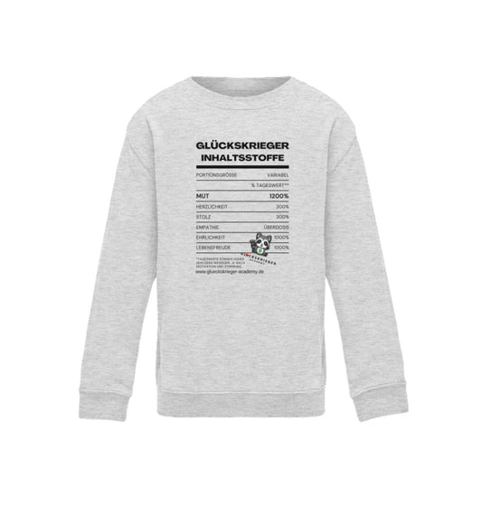 Heather Grey-6892