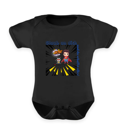 Black-16