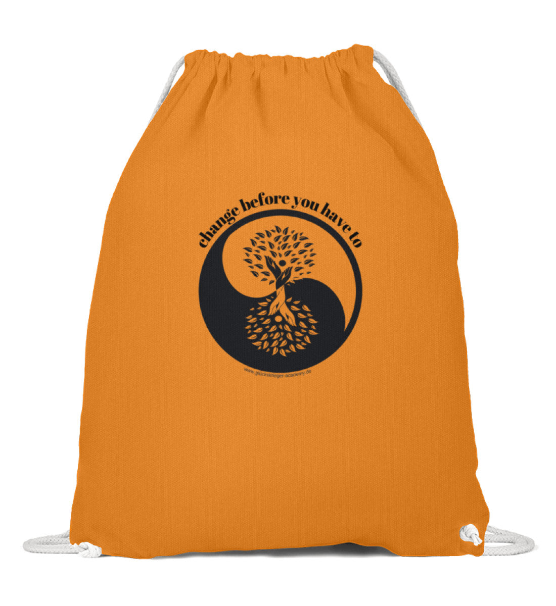 Orange-20