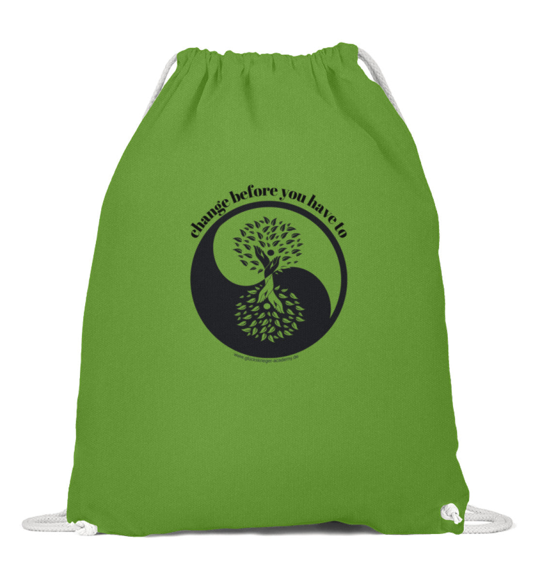LimeGreen-1646