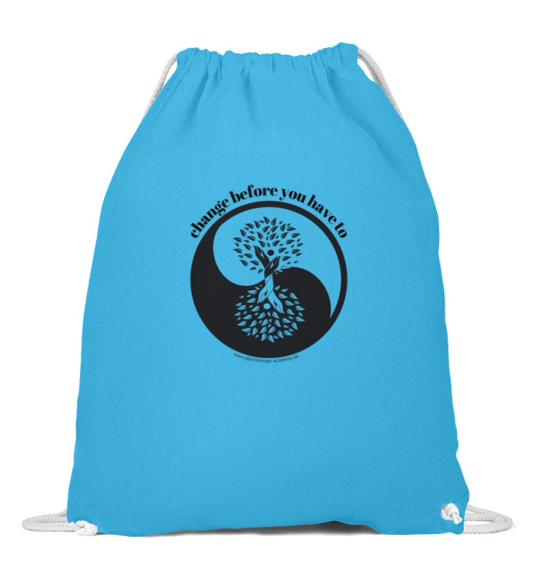 Surf Blue-6242