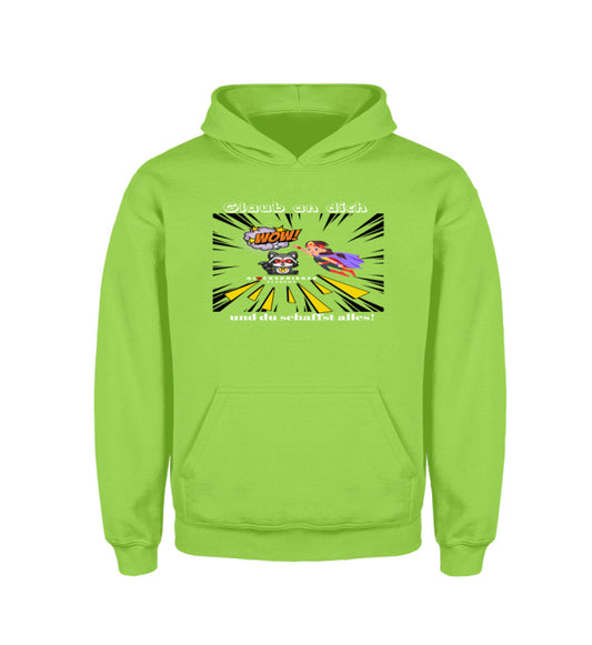 Lime Green-5753