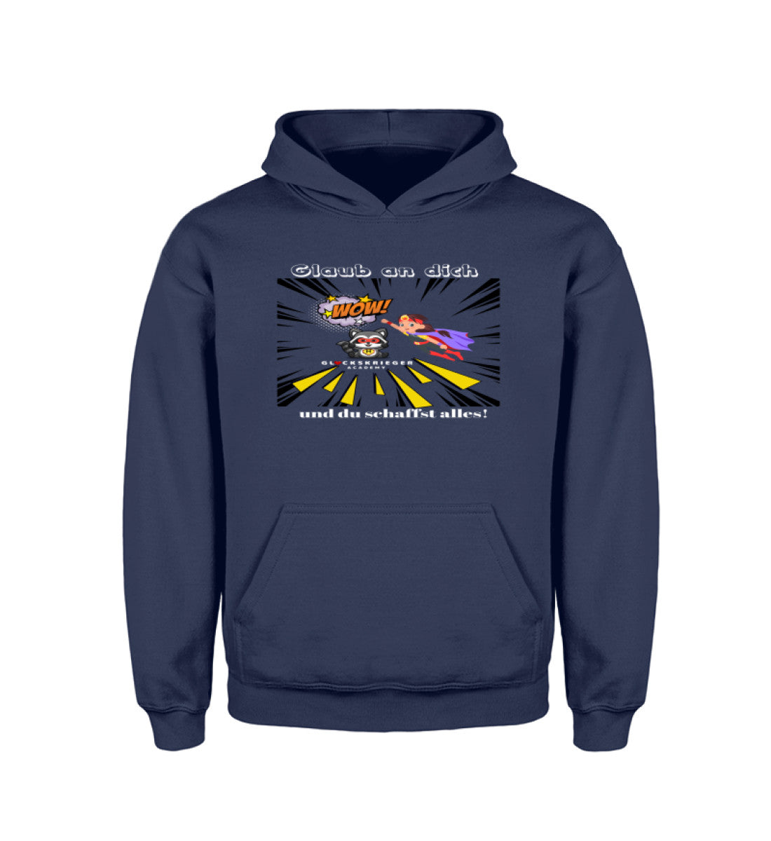 New French Navy-1676