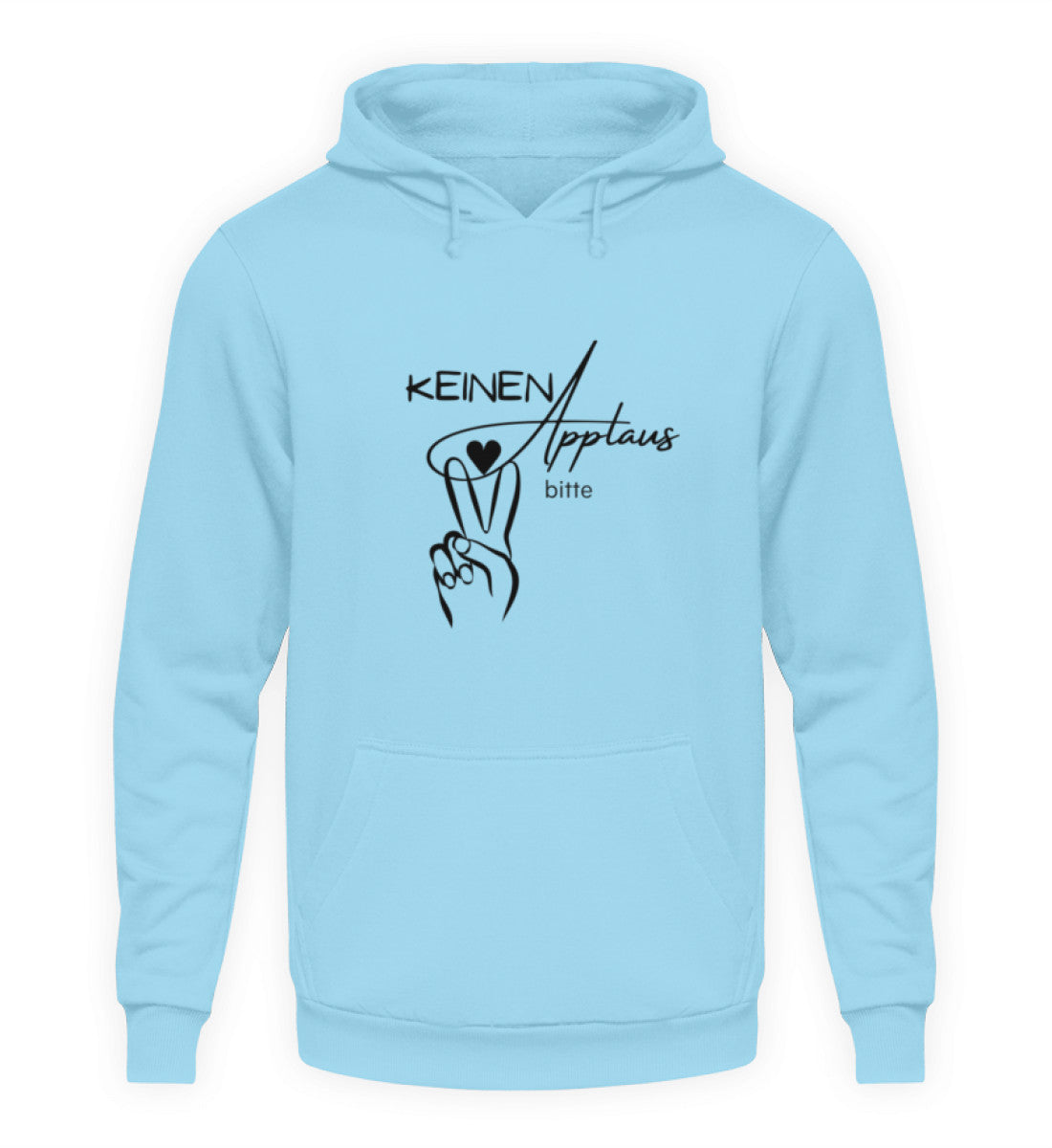 Sky Blue-674