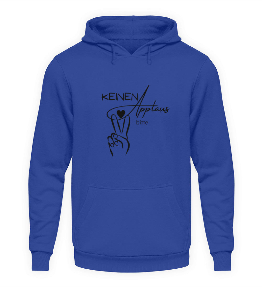 Royal Blue-668