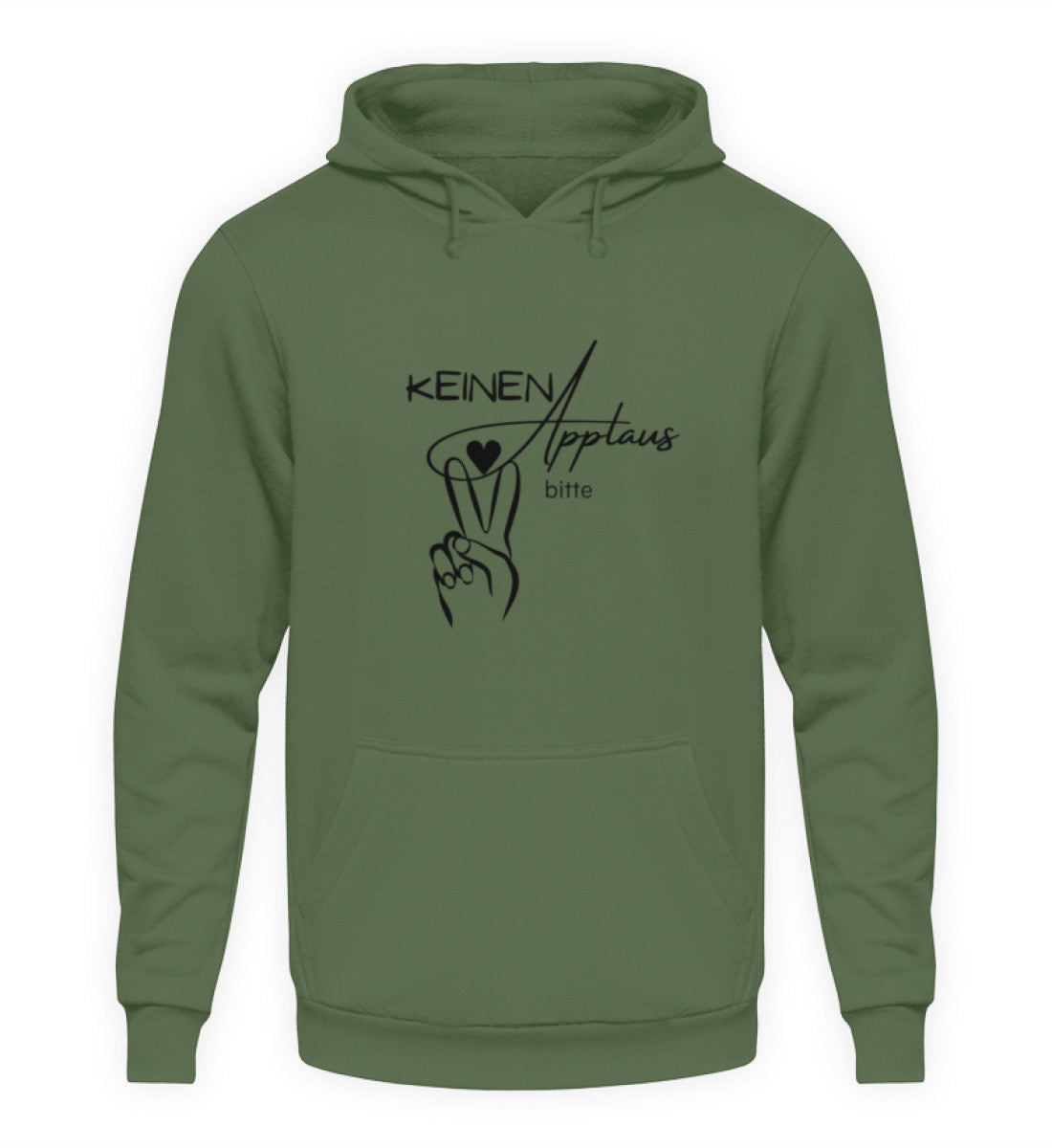 Earthy Green-7267