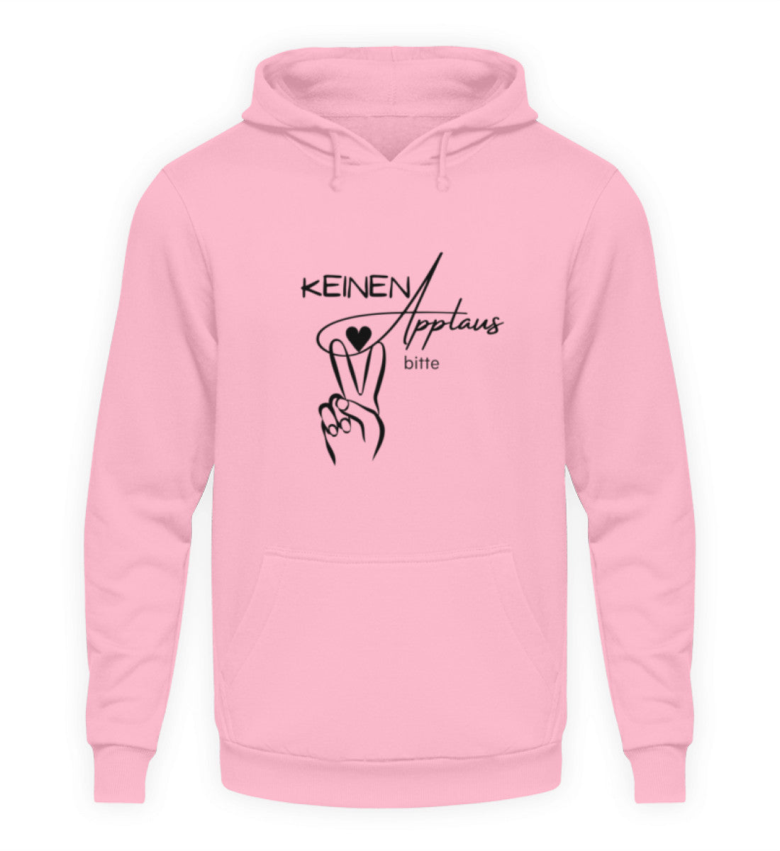 Baby Pink-1490