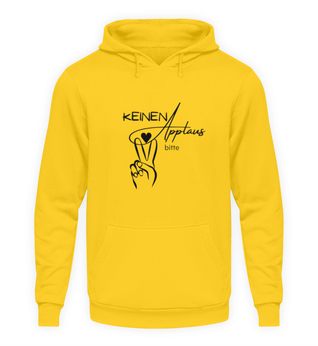 Sun Yellow-1774