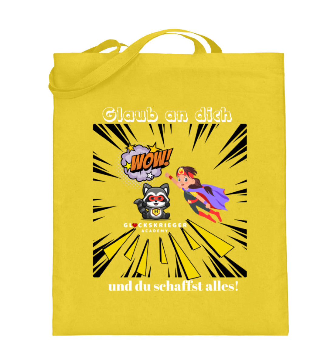 Yellow-5766