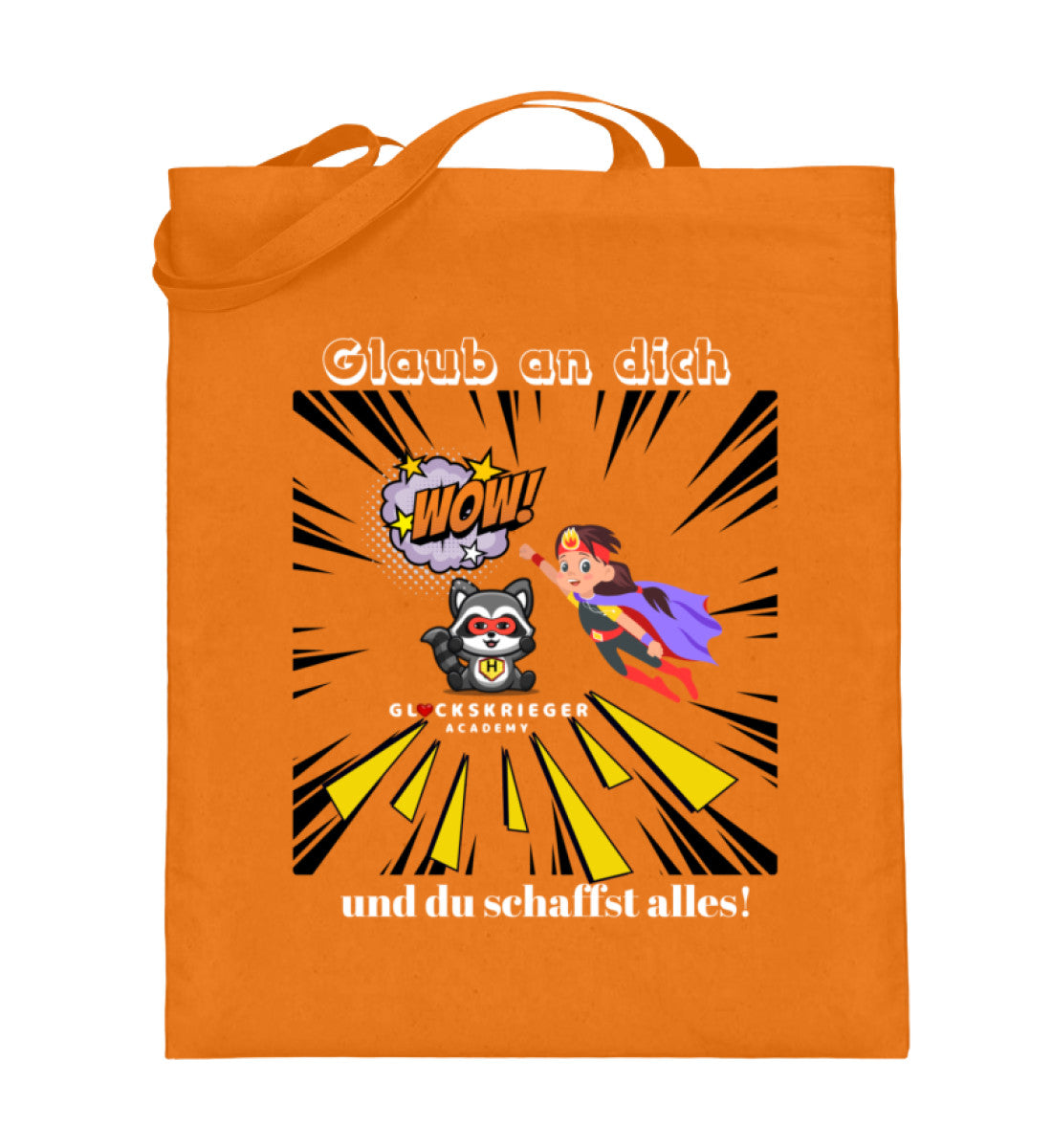 Middle Orange-5757