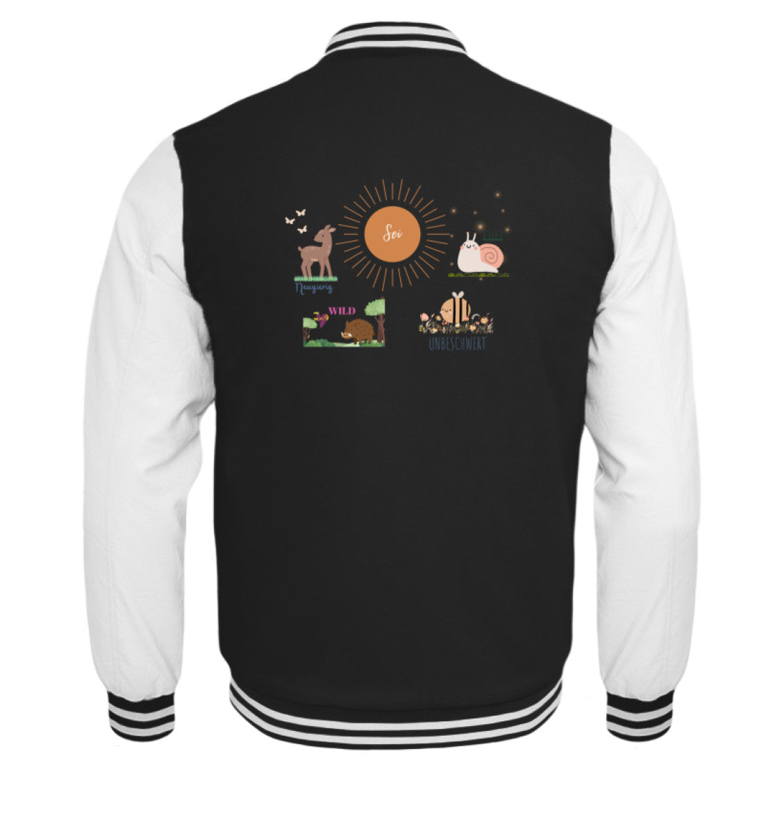 Jet Black-White-6757