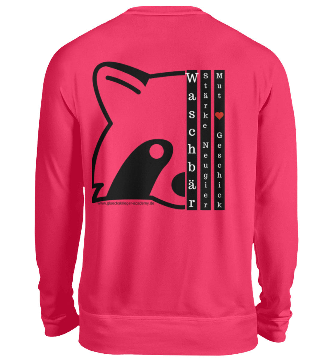 Hot Pink-1610
